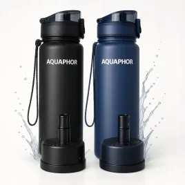butelka-filtrujaca-aquaphor-city-05-l-czarny-niebieski-2-filtry-aqualen