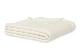 kocyk-bambusowy-80x100-thai-kremowy-ekri