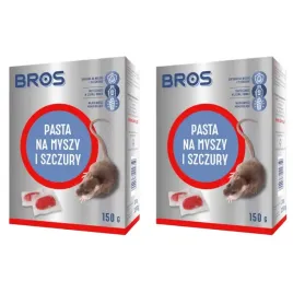 bros-pasta-trujaca-na-myszy-i-szczury-mumifikujaca-zestaw-150g-x2