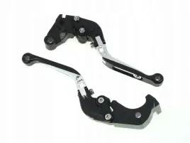 klamki-lamane-regulowane-pasuja-do-zx6r-636-zx10r-z1000-z750