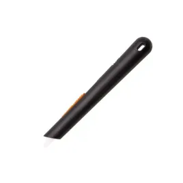 noz-z-ostrzem-ceramicznym-pen-cutter-manualny