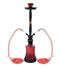 shisha-fajka-big-mike-czerwona-2-weze-58cm
