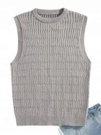 shein-kamizelka-meska-dzianinowa-brazowa-s-1dg