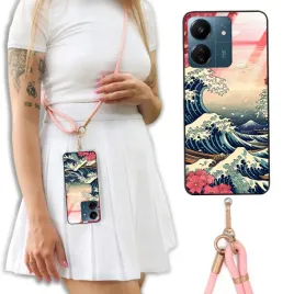 etui-do-oppo-reno-10-pro-crossglam-skorzana-smycz-pink-tokyo-japonskie-wz