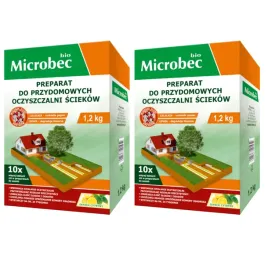 microbec-bio-preparat-bakterie-do-przydomowych-oczyszczalni-sciekow-12kgx2