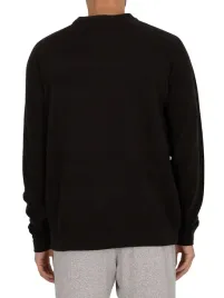 tommy-hilfiger-bluza-meska-czarna-z-logo-l-jmb