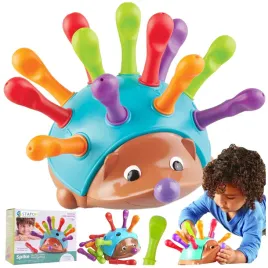 edukacyjna-ukladanka-jezyk-sorter-montessori-klocki-gra-zrecznosciowa-18