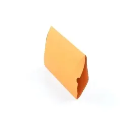 pudelka-ozdobne-poduszka-s-135x100x30mm-pomaranczowe-tekturowe-na-prezent