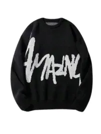 shein-dzieciecy-sweterek-czarny-we-wzory-134-140-1di