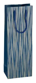 torebka-na-wino-granatowa-elegancka-urodziny-prezent-125x85x360mm