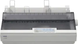 epson-lx-1170-drukarka-iglowa-a3