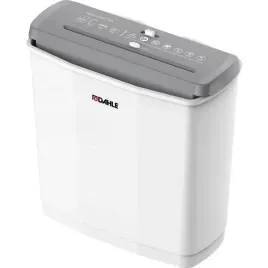 niszczarka-dokumentow-a4-do-6-kartek-p2-23060-16167-dahle