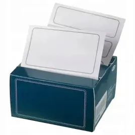 etykiety-puste-samoprzylepne-na-sloiki-butelki-przyprawy-50-szt-ikea
