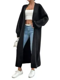 shein-sweter-z-dlugim-rekawem-czarny-dla-wysokich-l-lyj