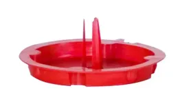 pokrywa-montazowa-do-puszki-pk-60