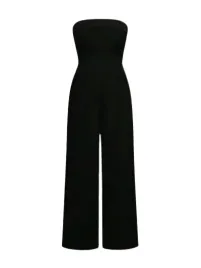 shein-plus-kombinezon-bez-rekawow-czarny-gladki-48-lyo