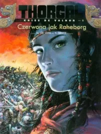 thorgal-kriss-de-valnor-t-5-czerwona-jak