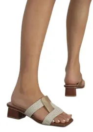 shein-klapki-damskie-wsuwane-na-klocku-41-1db