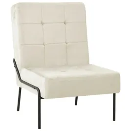 fotel-65x79x87-cm-kremowy-obity-aksamitem-lumarko