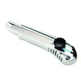 nozyk-do-tapet-18mm-zakrecany-metalowy-1998-wytrzymaly