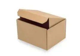 pakiet-karton-wykr-250x200x150mm-100szt