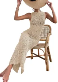 shein-sukienka-azurowa-bezowa-maxi-na-lato-38-l9b