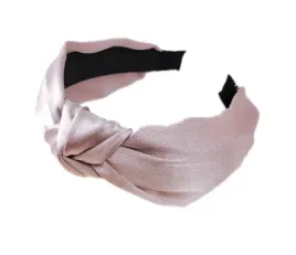 opaska-turban-z-materialu-satynowa-o228wrz