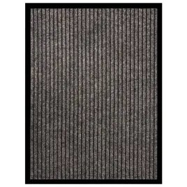 wycieraczka-prazkowana-bezowa-60x80-cm-lumarko