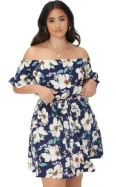 shein-granatowa-sukienka-plus-size-w-kwiaty-44-vud