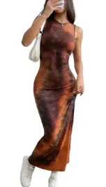 shein-sukienka-damska-midi-na-co-dzien-brazowa-38-1dg