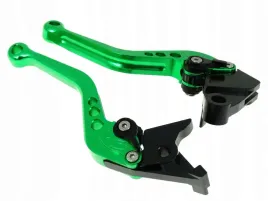 klamki-sportowe-pasuja-do-zzr600-zx9r-zx12r-versys