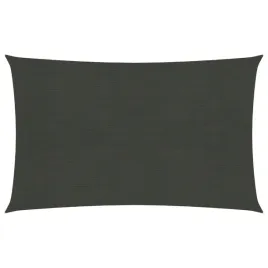 zagiel-przeciwsloneczny-160-g-m-antracytowy-2x45-m-hdpe-lumarko
