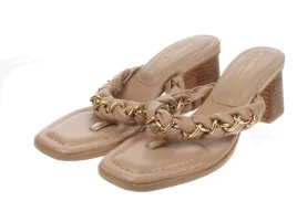 dorothy-perkins-klapki-japonki-na-obcasie-damskie-38-fpd