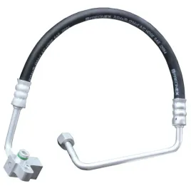 waz-rurka-przewod-klimatyzacji-do-mercedes-vito-w638-1999-2003