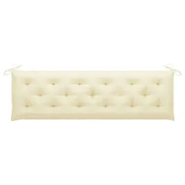 poduszka-na-lawke-ogrodowa-kremowa-180x50x7-cm-tkanina-lumarko