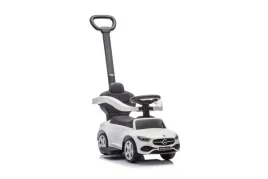 jezdzik-z-pchaczem-mercedes-3w1-bialy