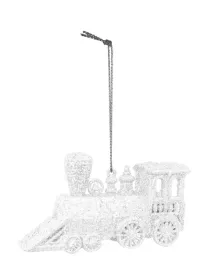 artpol-dekoracja-swiateczna-bombka-lokomotywa-biala-ozdoba-swiateczna-6x12