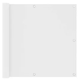 parawan-balkonowy-bialy-90x500-cm-tkanina-oxford-lumarko