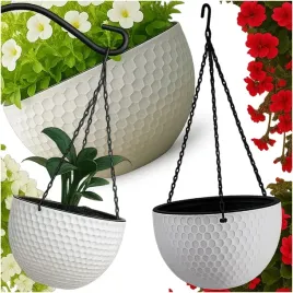 doniczka-wiszaca-na-kwiaty-kwietnik-balkon-taras-imitacja-ratanu