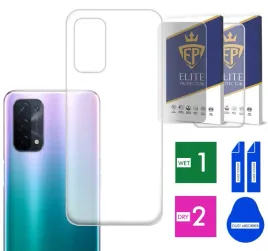 etui-na-telefon-oppo-a54-a74-5g-clear-case-przezroczyste-szklo-ochronne