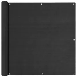 parawan-balkonowy-antracytowy-120x600-cm-hdpe-lumarko