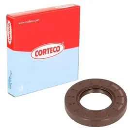 01031898b-uszczelniacz-co01031898b-corteco