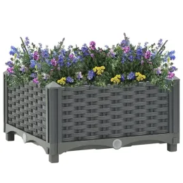 donica-do-podniesionej-rabaty-40x40x23-cm-polipropylen-lumarko