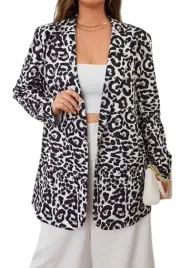 shein-plus-marynarka-wzorzysta-na-co-dzien-46-ltz
