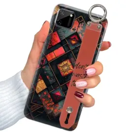 etui-do-realme-c11-2020-pancerne-modne-kolorowe-uchwyt-pasek-trwale-wzory