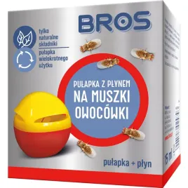 pulapka-z-plynem-na-muszki-owocowki-bros