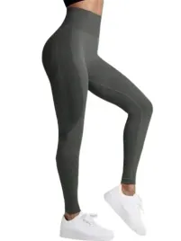 shein-legginsy-dopasowane-sportowe-szare-damskie-s-1db
