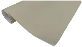 eko-skora-samoprzylepna-rolka-skorzana-klej-obicie-skaj-15-x-140-cm-kremowa