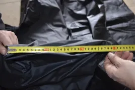 przedluzona-o-20cm-podloga-aneksu-do-namiotu-dachowego-snakeman-4wd