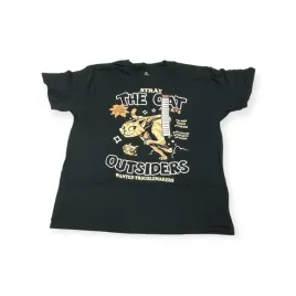 koszulka-t-shirt-meski-spencer-s-stkay-xl